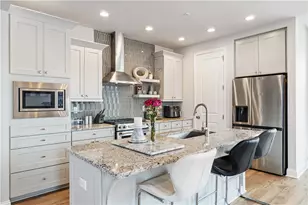 314 Harlequin St, Cranberry Township, PA 16066 - Photo 3