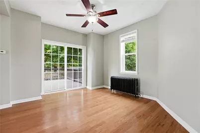 2900 Crosby Ave, Pittsburgh, PA 15216 - Photo 7