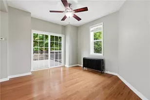 2900 Crosby Ave, Pittsburgh, PA 15216 - Photo 7