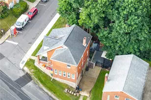 2900 Crosby Ave, Pittsburgh, PA 15216 - Photo 33