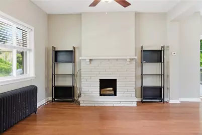 2900 Crosby Ave, Pittsburgh, PA 15216 - Photo 5