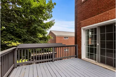 2900 Crosby Ave, Pittsburgh, PA 15216 - Photo 23