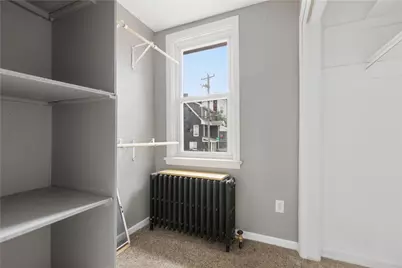 2900 Crosby Ave, Pittsburgh, PA 15216 - Photo 15