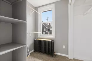 2900 Crosby Ave, Pittsburgh, PA 15216 - Photo 15