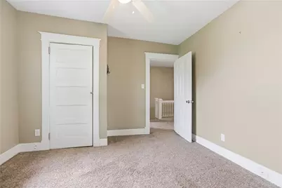 2900 Crosby Ave, Pittsburgh, PA 15216 - Photo 19