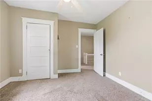 2900 Crosby Ave, Pittsburgh, PA 15216 - Photo 19