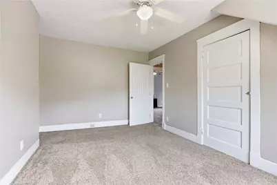 2900 Crosby Ave, Pittsburgh, PA 15216 - Photo 21