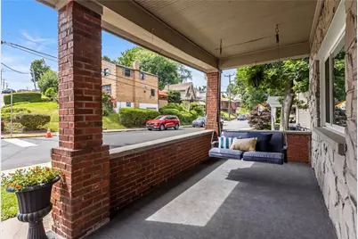 2900 Crosby Ave, Pittsburgh, PA 15216 - Photo 3
