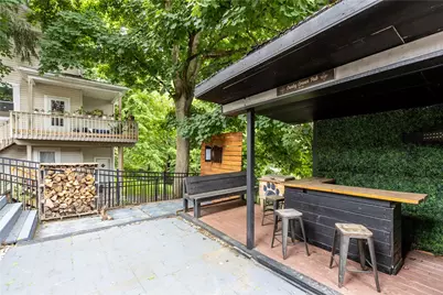 2900 Crosby Ave, Pittsburgh, PA 15216 - Photo 27