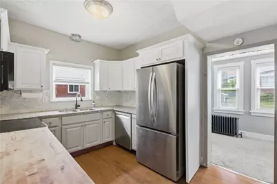 2900 Crosby Ave, Pittsburgh, PA 15216 - Photo 9