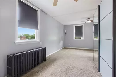 2900 Crosby Ave, Pittsburgh, PA 15216 - Photo 17