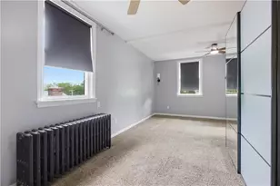 2900 Crosby Ave, Pittsburgh, PA 15216 - Photo 17