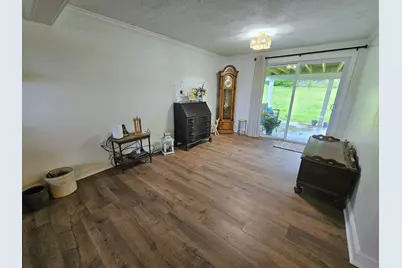 4030 Dividend Drive, South Franklin, PA 15301 - Photo 19