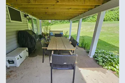 4030 Dividend Drive, South Franklin, PA 15301 - Photo 25