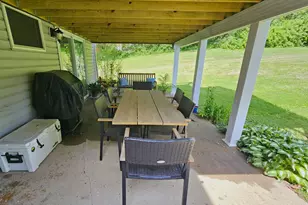 4030 Dividend Dr, South Franklin, PA 15301 - Photo 25