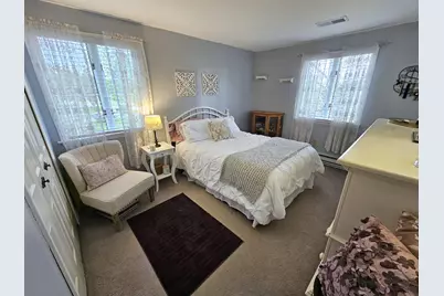 4030 Dividend Drive, South Franklin, PA 15301 - Photo 15