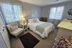 4030 Dividend Dr, South Franklin, PA 15301 - Photo 15
