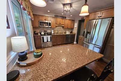 4030 Dividend Drive, South Franklin, PA 15301 - Photo 9