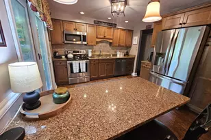 4030 Dividend Dr, South Franklin, PA 15301 - Photo 9