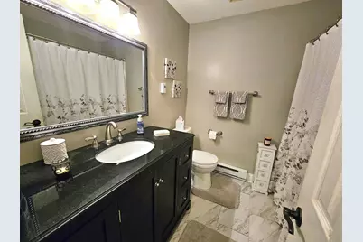 4030 Dividend Drive, South Franklin, PA 15301 - Photo 17