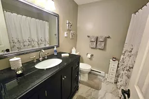 4030 Dividend Dr, South Franklin, PA 15301 - Photo 17