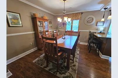 4030 Dividend Drive, South Franklin, PA 15301 - Photo 11