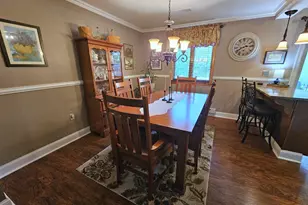 4030 Dividend Dr, South Franklin, PA 15301 - Photo 11
