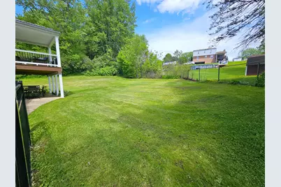 4030 Dividend Drive, South Franklin, PA 15301 - Photo 29
