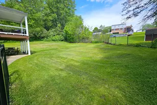 4030 Dividend Dr, South Franklin, PA 15301 - Photo 29