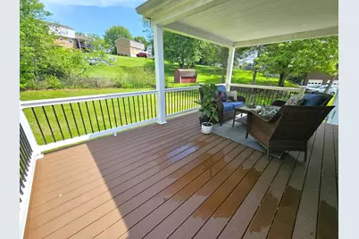 4030 Dividend Drive, South Franklin, PA 15301 - Photo 23