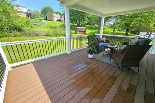 4030 Dividend Dr, South Franklin, PA 15301 - Photo 23