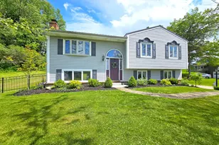 4030 Dividend Dr, South Franklin, PA 15301 - Photo 1