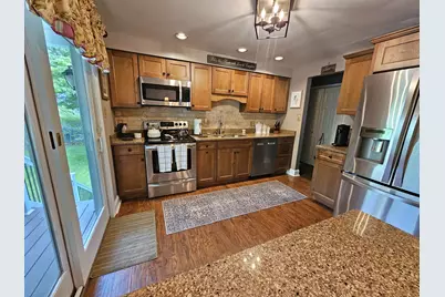 4030 Dividend Drive, South Franklin, PA 15301 - Photo 7