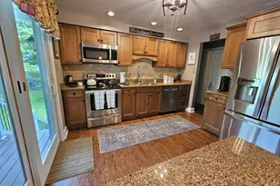 4030 Dividend Dr, South Franklin, PA 15301 - Photo 7