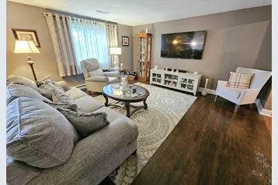 4030 Dividend Drive, South Franklin, PA 15301 - Photo 5