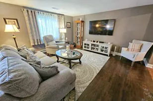 4030 Dividend Dr, South Franklin, PA 15301 - Photo 5