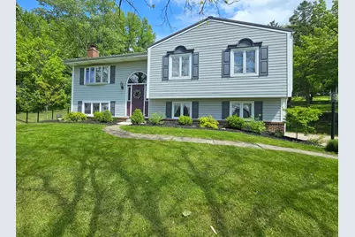 4030 Dividend Drive, South Franklin, PA 15301 - Photo 3