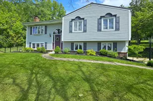 4030 Dividend Dr, South Franklin, PA 15301 - Photo 3