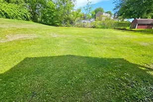 4030 Dividend Dr, South Franklin, PA 15301 - Photo 27