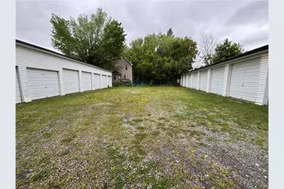 505 W New Castle St, Butler, PA 16001 - Photo 1
