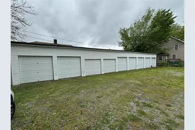 505 W New Castle St, Butler, PA 16001 - Photo 3