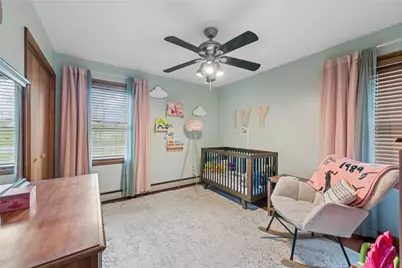 541 Byers Road, Somerset Township, PA 15501 - Photo 17