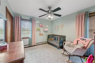 541 Byers Rd, Somerset Township, PA 15501 - Photo 17