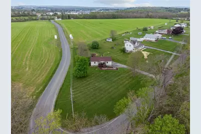 541 Byers Road, Somerset Township, PA 15501 - Photo 23
