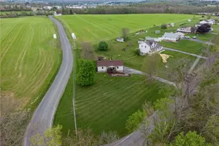 541 Byers Rd, Somerset Township, PA 15501 - Photo 23