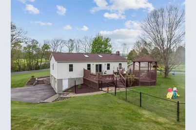 541 Byers Road, Somerset Township, PA 15501 - Photo 27