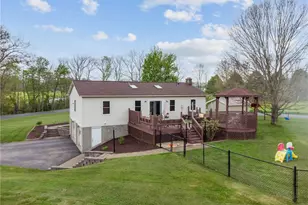 541 Byers Rd, Somerset Township, PA 15501 - Photo 27