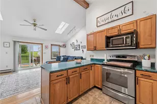 541 Byers Rd, Somerset Township, PA 15501 - Photo 9