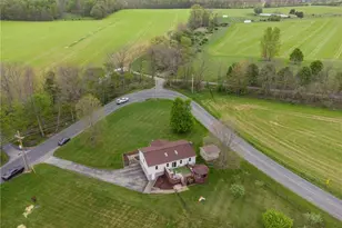 541 Byers Rd, Somerset Township, PA 15501 - Photo 25