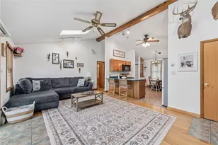541 Byers Rd, Somerset Township, PA 15501 - Photo 5